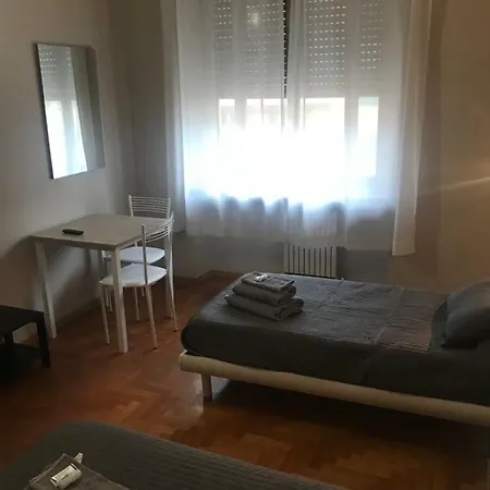 14 Ρώμη