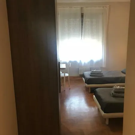 14号客房住宿加早餐旅馆