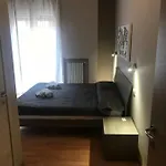 14 Panzió