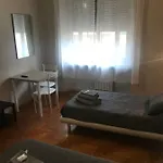 14 Róma