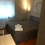 14 Panzió