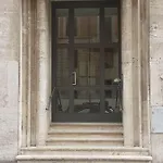 14 Panzió Róma