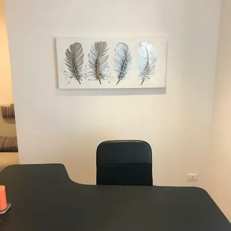 14 רומא